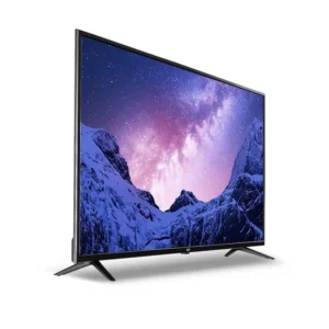 Smart Tela DLED 40'' Full HD Multi Android